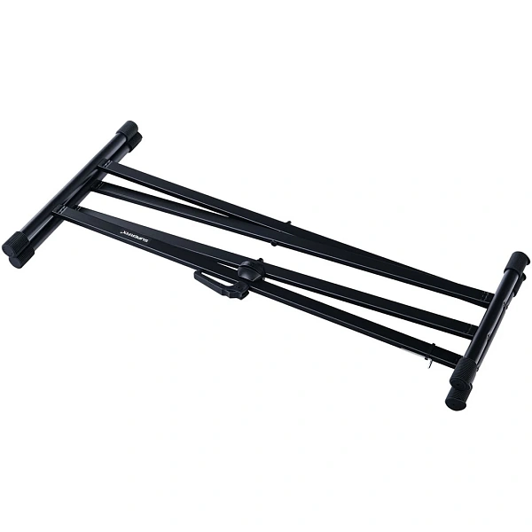 Стойка для клавишных Superfix SKS212B