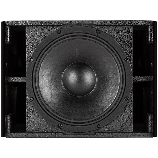 Сабвуфер RCF HDL12-AS