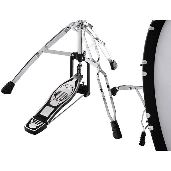 Ударная установка LDrums LD-2218-64-09