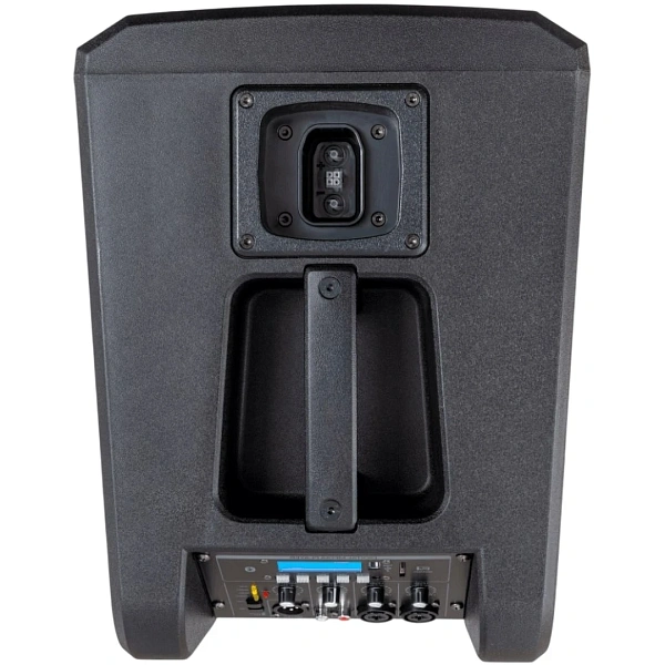 Портативная акустическая система Soundsation HyperUp-8BA
