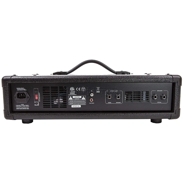 Микшерный пульт Soundking AE42BEM