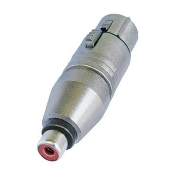 Переходник Neutrik NA2FPMF