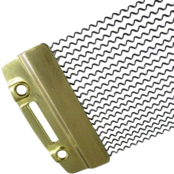 Подструнник для малого барабана LDrums SE06-1420CL