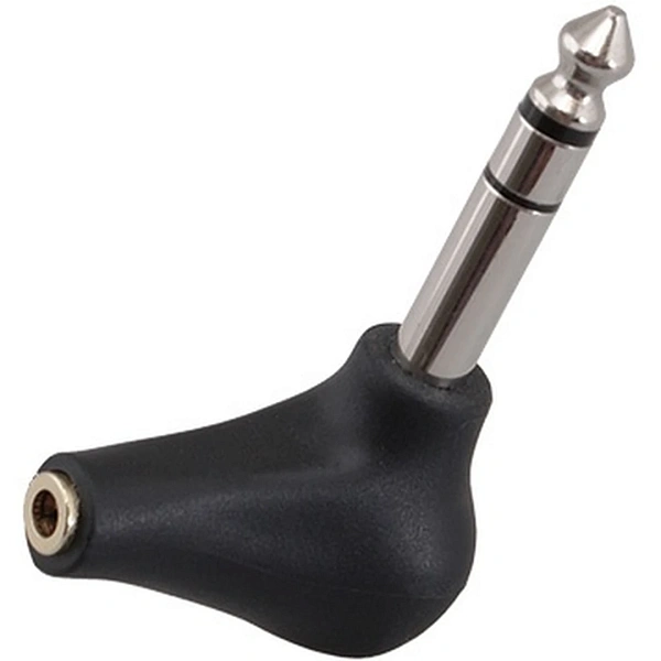 Переходник Fischer Audio AD-218