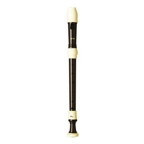 Блокфлейта Yamaha YRA-302BIII