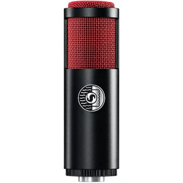 Микрофон Shure KSM313/NE