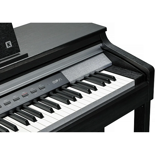 Цифровое пианино Kurzweil CUP P1 SR