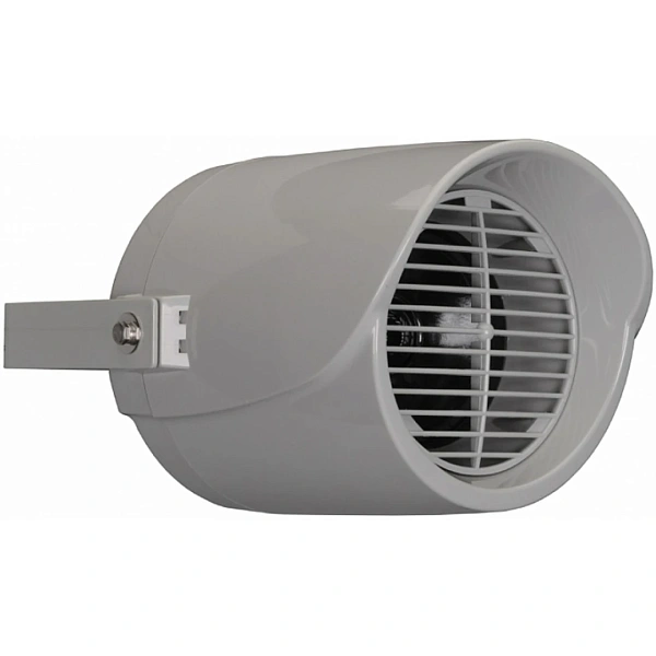 Прожекторный громкоговоритель Apart MPH31-G