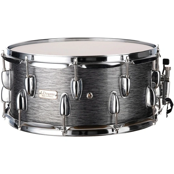Малый барабан LDrums LD6403SN