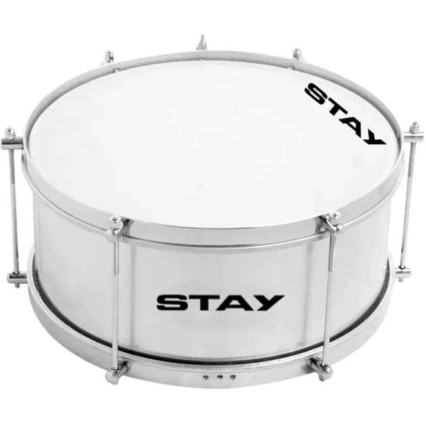 Кайша Stay 5511ST