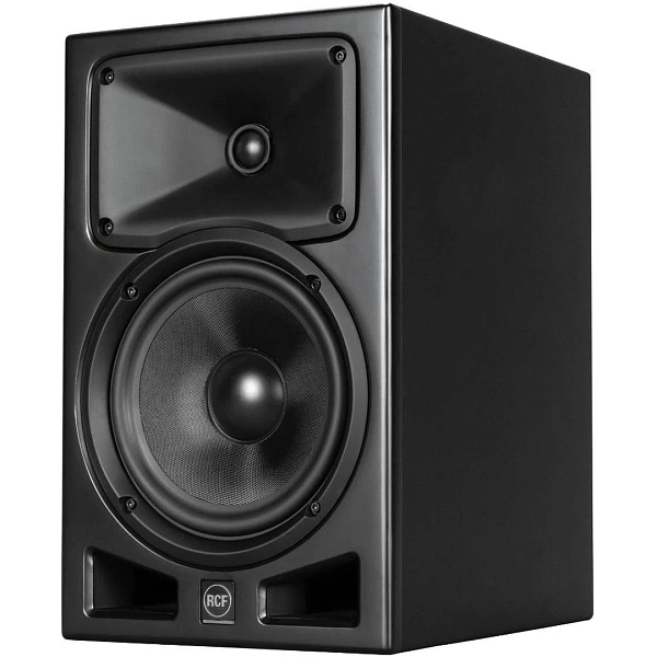 Студийный монитор RCF AYRA PRO 8