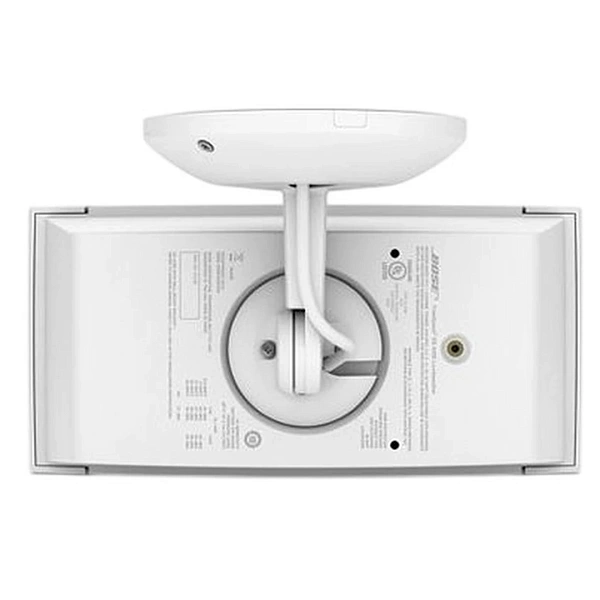 Пассивная акустическая система Bose FreeSpace DS 40SE (White)