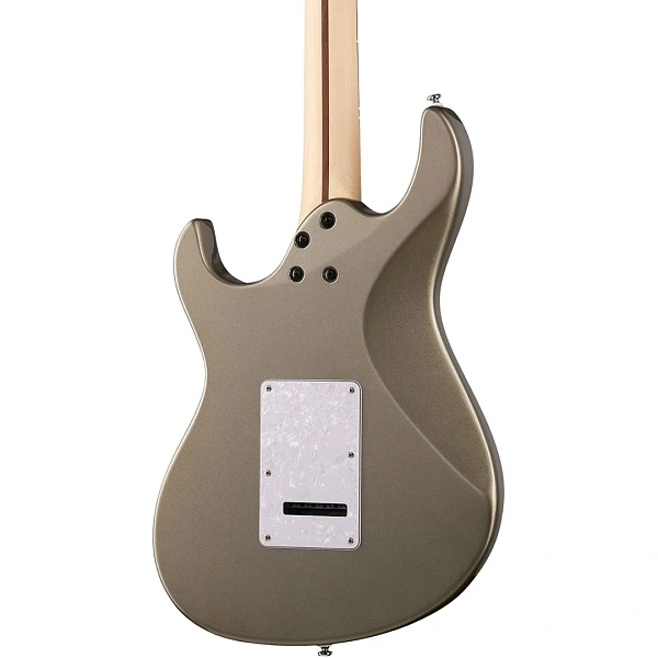 Электрогитара Cort G250 SVM WBAG