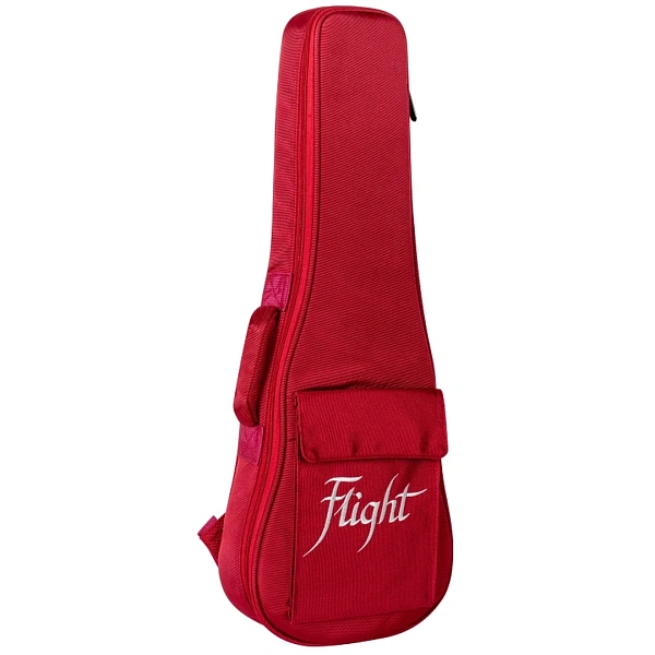 Укулеле Flight Juliana Concert