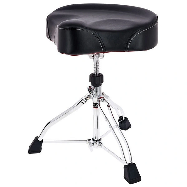 Стул для барабанщика Tama HT530B