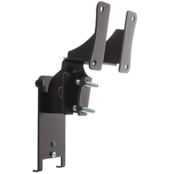 Настенный держатель FBT VT-W604