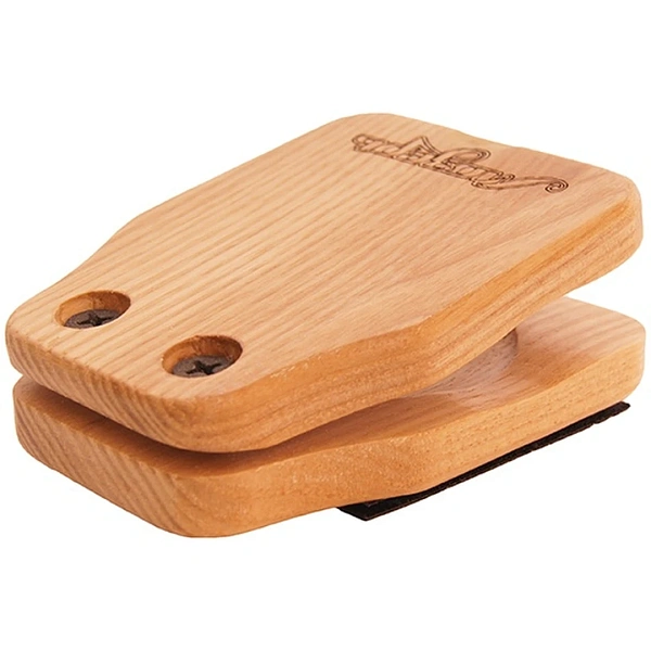 Кастаньета для кахона Мозеръ ECC-M