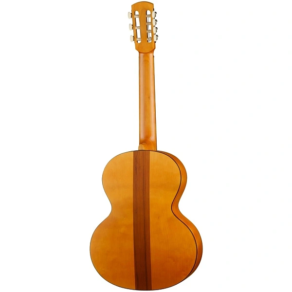 Классическая гитара гитара Doff RGC "Russian Guitar Classic"