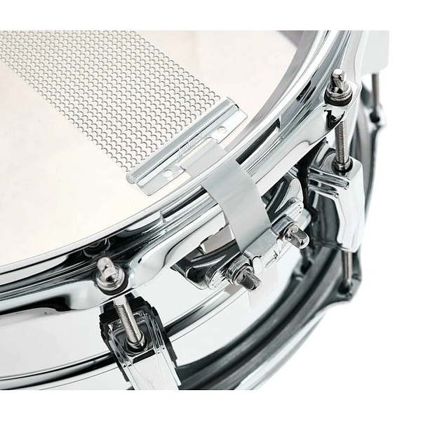 Малый барабан Ludwig Supraphonic LM402