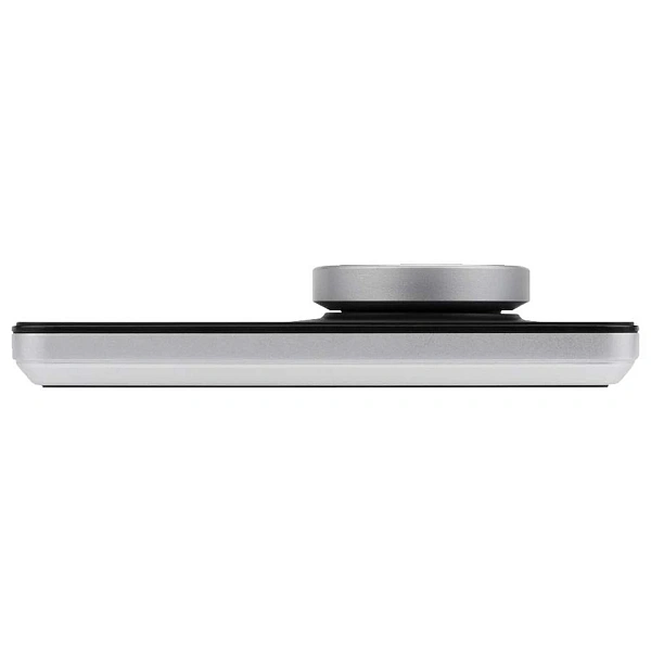Аудиоинтерфейс Apogee Duet 3