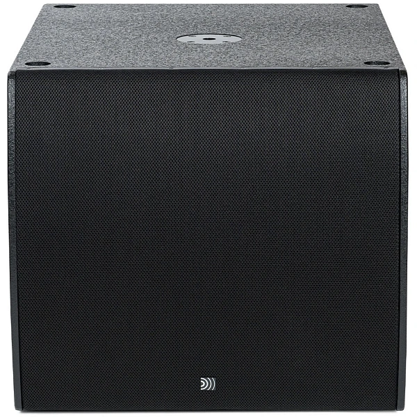 Сабвуфер DS Proaudio ERA-i S18