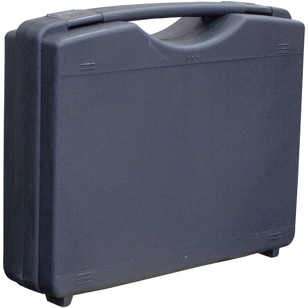 Микрофон Invotone DM-54D