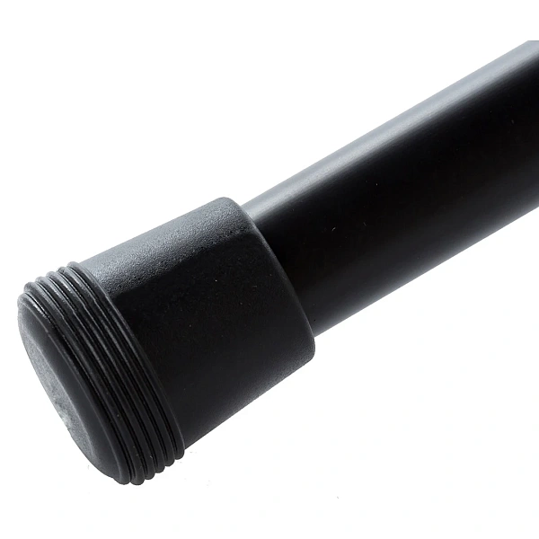 Стойка микрофонная Bespeco SH13NE