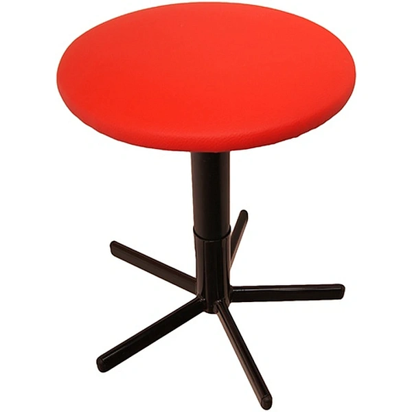 Стул Mezzo MZ-SF-RED