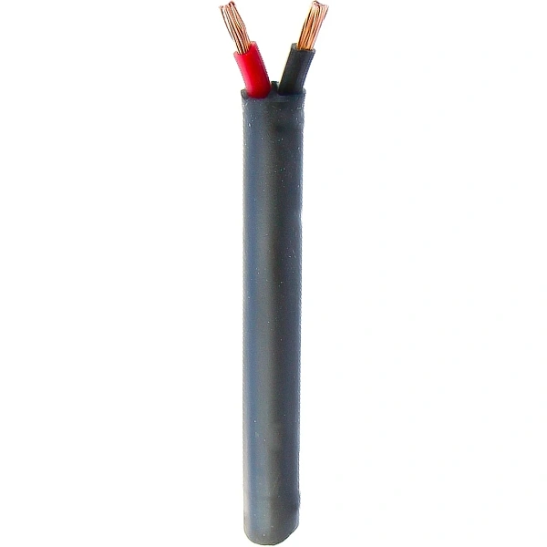 Акустический кабель Invotone PSC300