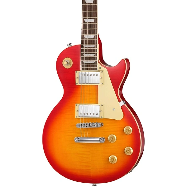 Электрогитара Foix FEG/FEG-KG-10-RED