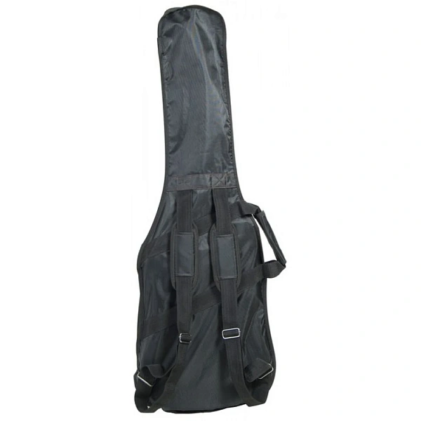 Чехол для электрогитары Proel BAG120PN