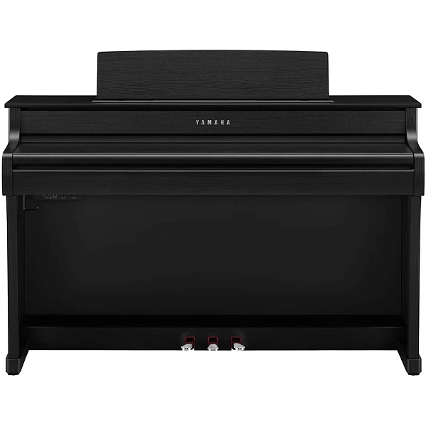 Цифровое пианино Yamaha Clavinova CLP-845B