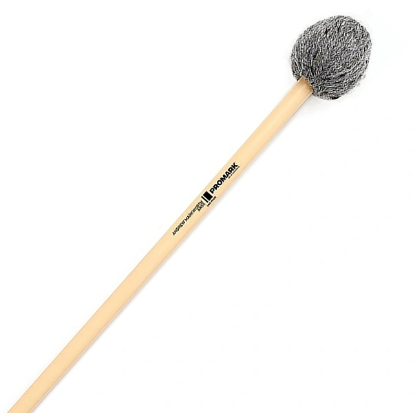 Палочки для вибрафона ProMark AM5R