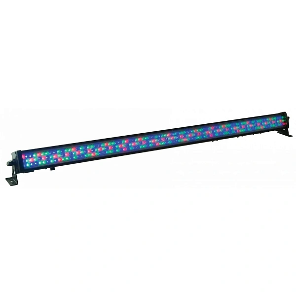 Светодиодная панель American DJ Mega Bar LED
