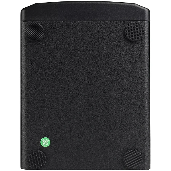 Студийные мониторы Gemini SMX-3BT