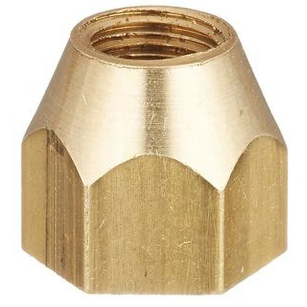 Гайка анкера Hosco TRN-13