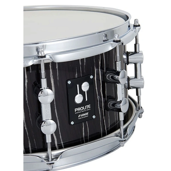 Малый барабан Sonor ProLite PL 1406 SDWD EBS