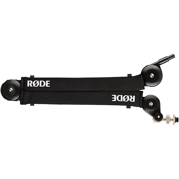 Микрофон Rode XDM-100 + PSA1+