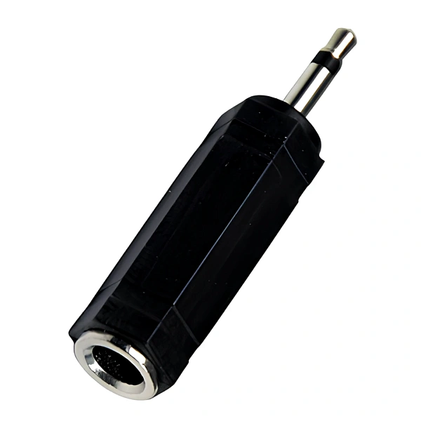 Переходник Invotone AD100