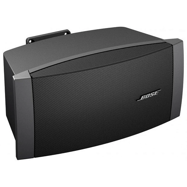 Пассивная акустическая система Bose FreeSpace DS 100SE (Black)