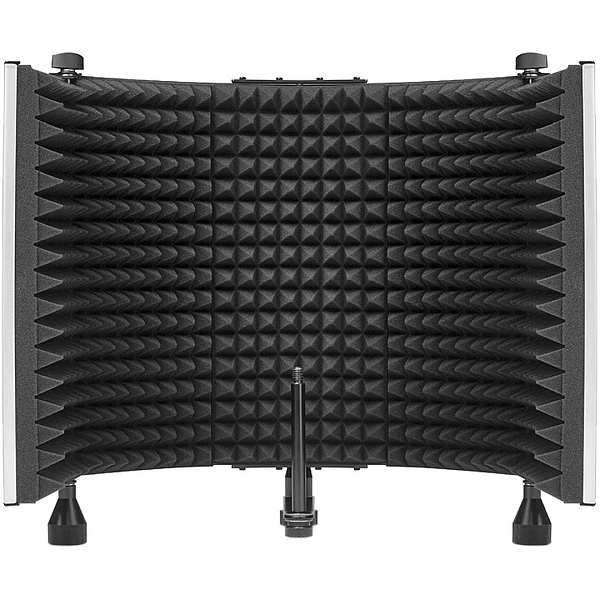 Звукоизоляционный экран Marantz Professional Sound Shield