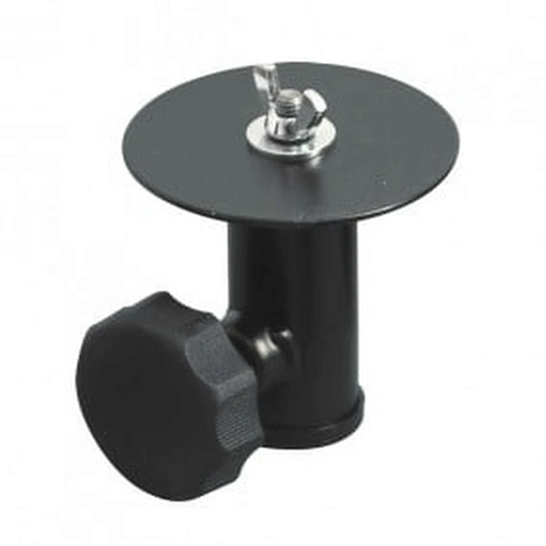 Переходник для акустической стойки Athletic GBOX-2