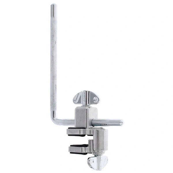 Держатель для перкуссии Sonor MH-BDPA