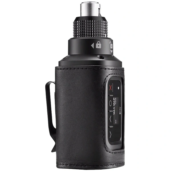 Передатчик Shure AD3 G56