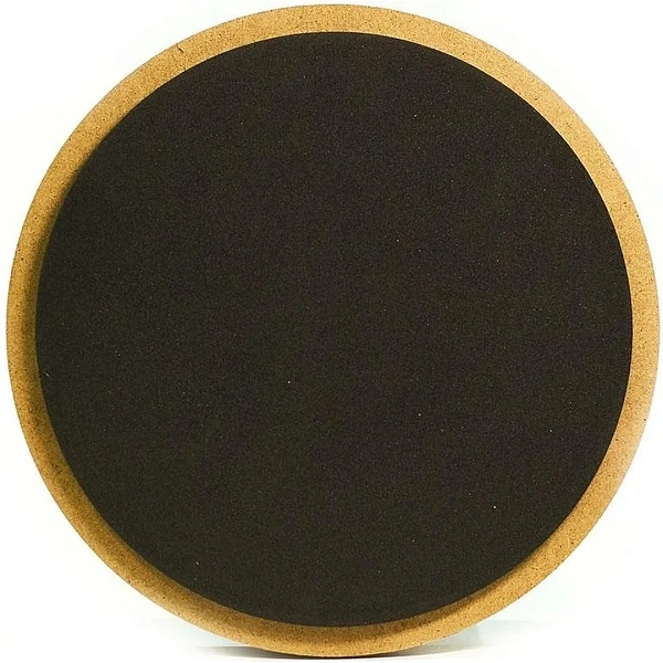 Тренировочный пэд Armadil MDSO-6 Blue