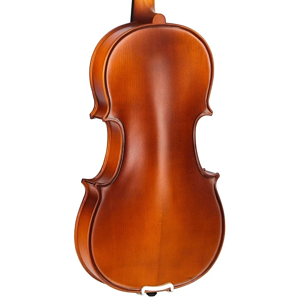 Скрипка Caraya MV-002VT-3/4