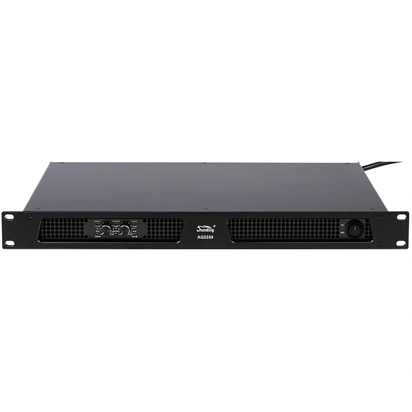 Усилитель Soundking AQ2250