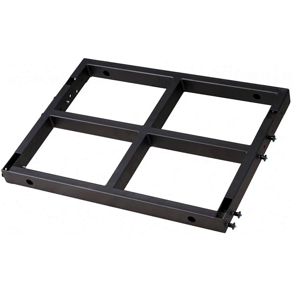 Рама для подвеса акустической системы Soundking G210S-frame