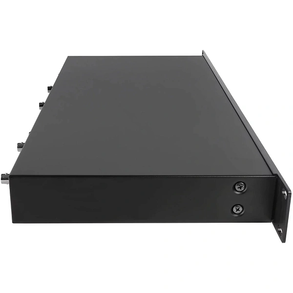 Радиосистема Axelvox DWS7000HT FC Bundle