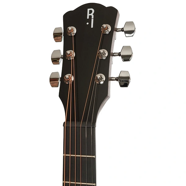 Акустическая гитара Rockdale Aurora D1 C RB